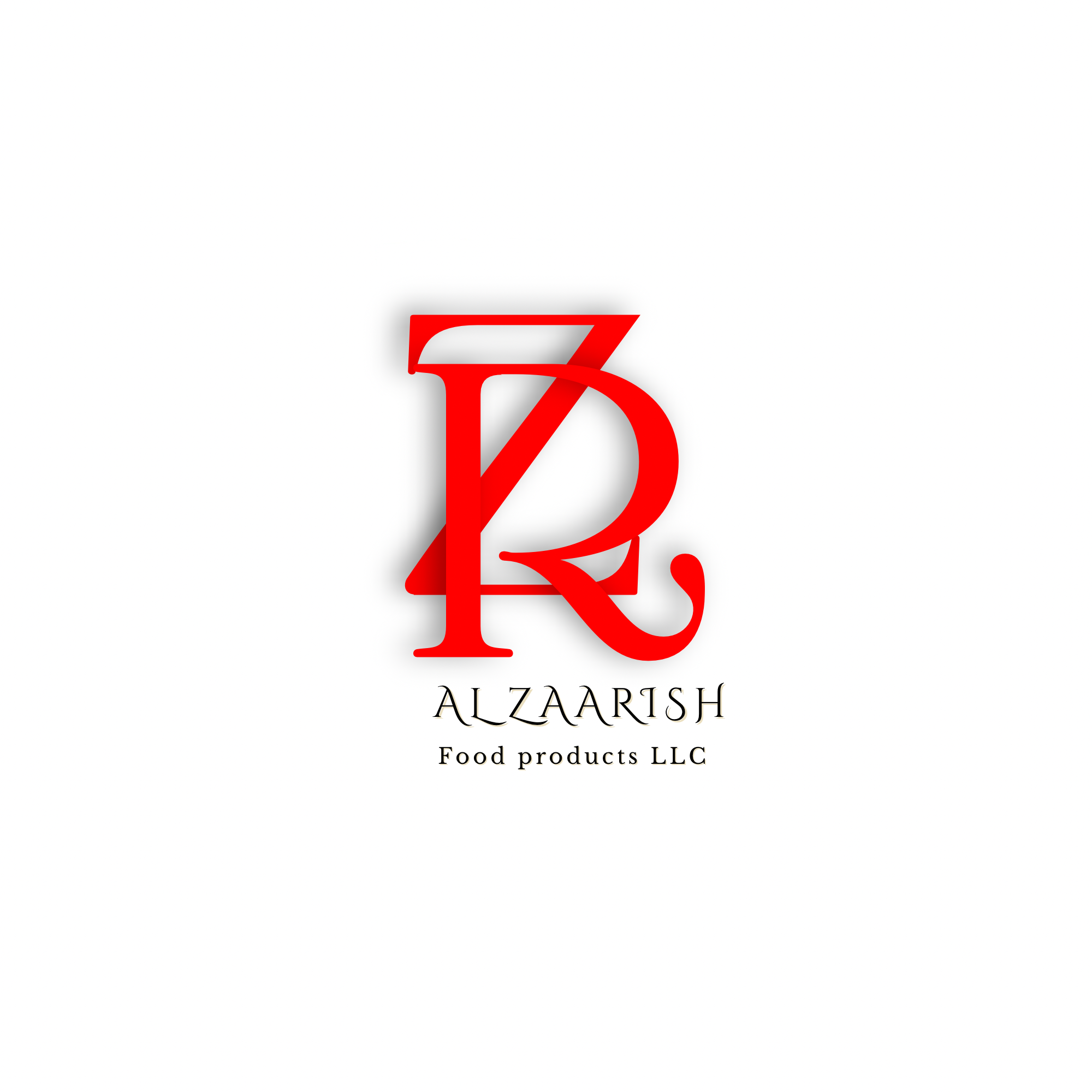 AL ZAARISH FOOD PRODUCTS